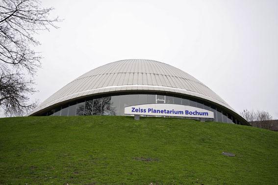 Kombinationswohnung Bochum-Linden Hattingen Zewnętrze zdjęcie